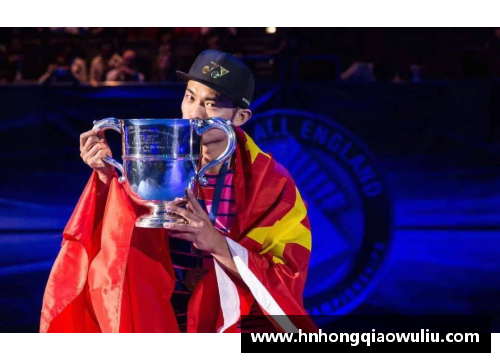 体育明星抖音大赛：瞄准金牌，挑战最火视频！