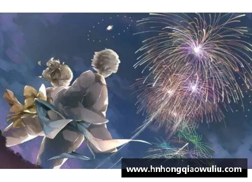体育明星之子夭折：生命如烟火，转瞬即逝