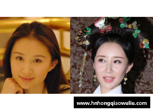 广元体育明星代言费用揭秘：明星效应背后的市场价值分析