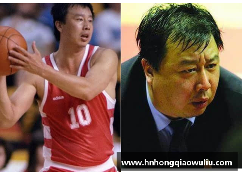 明星与体育明星短跑对决 谁能在速度上胜出