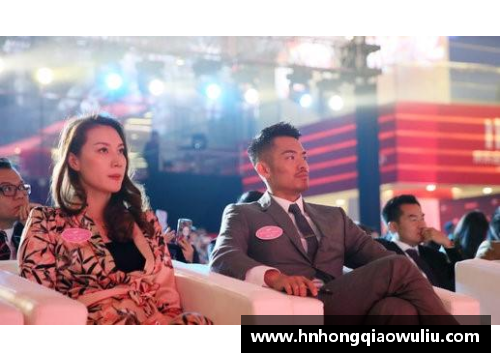 体育明星访谈：从训练场到领奖台的幕后故事大揭秘