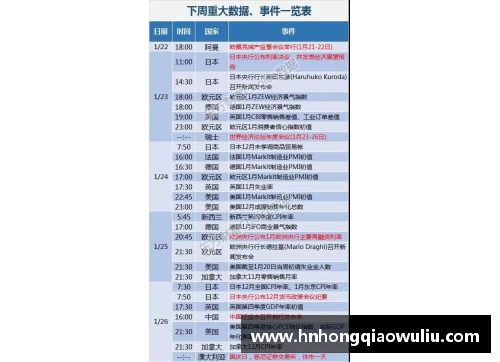 美国体育明星纳税情况揭秘：财富与责任的较量
