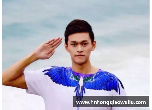 体育明星化妆变身大公开 你没见过的魅力风采揭秘