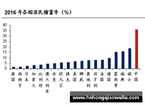 体育明星偶像化现象的社会影响与未来趋势分析