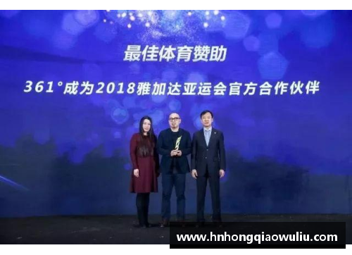 体育明星与娱乐明星代言人对比：品牌影响力和市场反响分析