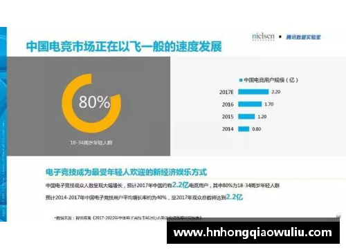 体育明星代理制的全新探索与未来发展趋势解析