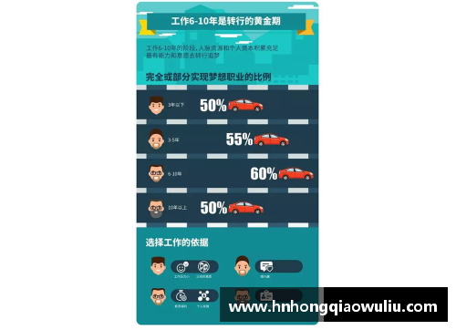 体育明星转行成人行业的最新发展及其影响深度探讨