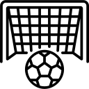 戚雷剑