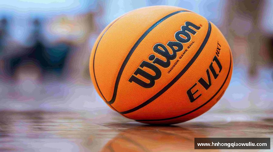 k1体育十年品牌值得信赖入口热血赛事，激情碰撞！⚽🏀